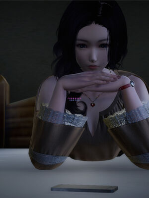 [绅士皇帝刘子业]校妓 01_006