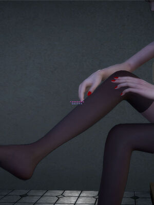 [绅士皇帝刘子业]校妓 01_009