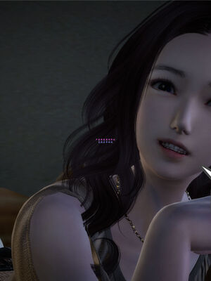 [绅士皇帝刘子业]校妓 01_010