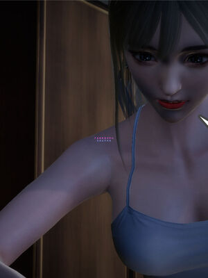 [绅士皇帝刘子业]校妓 01_011