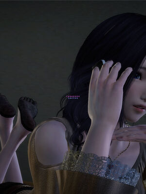 [绅士皇帝刘子业]校妓 01_026