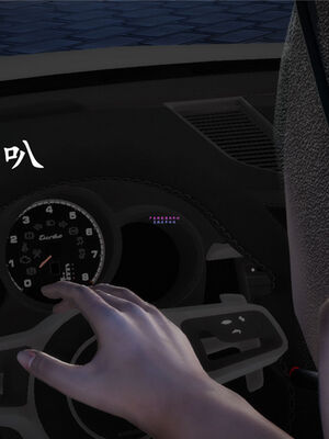 [绅士皇帝刘子业]校妓 01_030