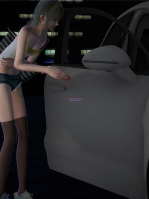 [绅士皇帝刘子业]校妓 01_033