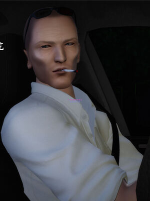 [绅士皇帝刘子业]校妓 01_034