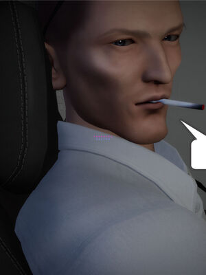 [绅士皇帝刘子业]校妓 01_035