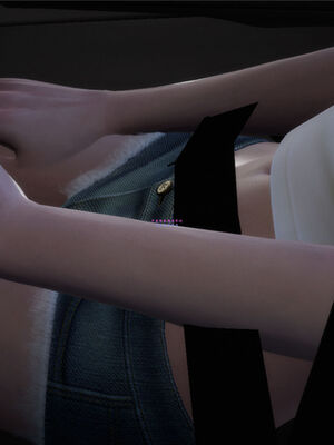 [绅士皇帝刘子业]校妓 01_043