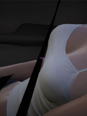 [绅士皇帝刘子业]校妓 01_044