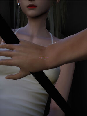 [绅士皇帝刘子业]校妓 01_050