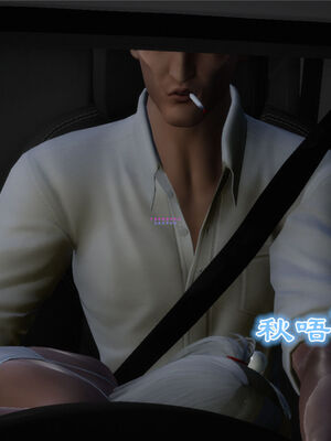 [绅士皇帝刘子业]校妓 01_058