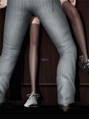 [绅士皇帝刘子业]校妓 01_059