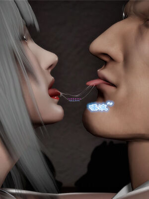 [绅士皇帝刘子业]校妓 01_071