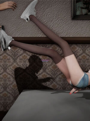 [绅士皇帝刘子业]校妓 01_074