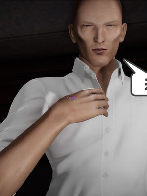 [绅士皇帝刘子业]校妓 01_078