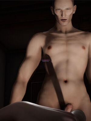 [绅士皇帝刘子业]校妓 01_079