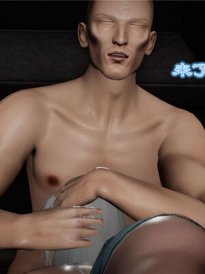 [绅士皇帝刘子业]校妓 02_004