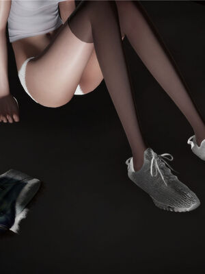 [绅士皇帝刘子业]校妓 02_012