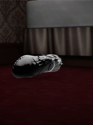 [绅士皇帝刘子业]校妓 02_021