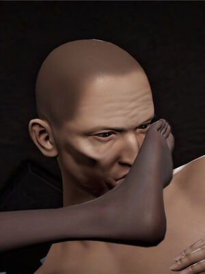 [绅士皇帝刘子业]校妓 02_025