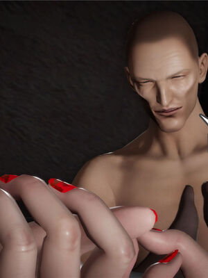 [绅士皇帝刘子业]校妓 02_033