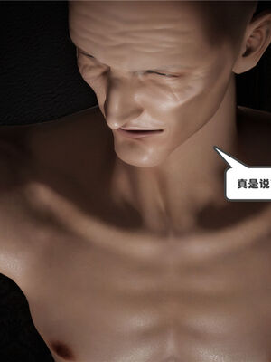 [绅士皇帝刘子业]校妓 02_041