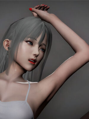 [绅士皇帝刘子业]校妓 02_042