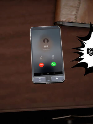 [绅士皇帝刘子业]校妓 02_045