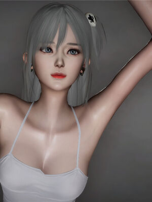 [绅士皇帝刘子业]校妓 02_046