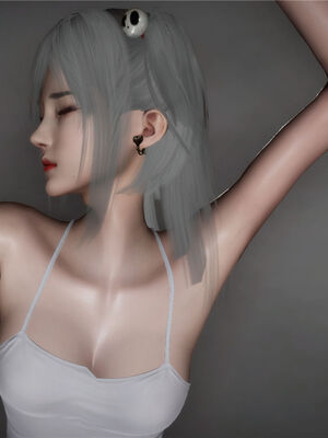 [绅士皇帝刘子业]校妓 02_048