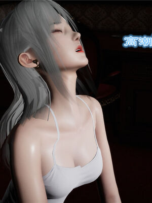 [绅士皇帝刘子业]校妓 02_054