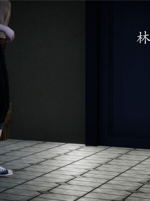 [绅士皇帝刘子业]校妓 02_057