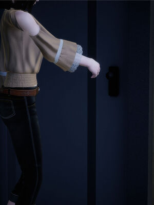 [绅士皇帝刘子业]校妓 02_058