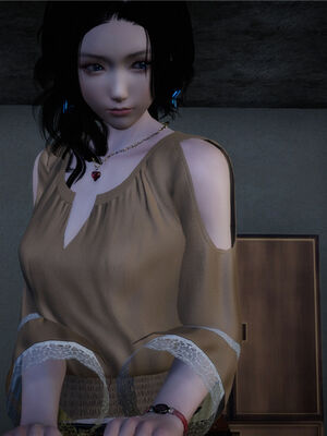 [绅士皇帝刘子业]校妓 02_062