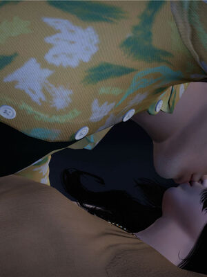 [绅士皇帝刘子业]校妓 03_004