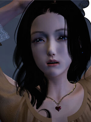 [绅士皇帝刘子业]校妓 03_008