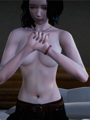 [绅士皇帝刘子业]校妓 03_012