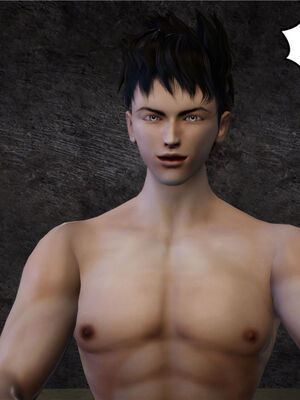 [绅士皇帝刘子业]校妓 03_024