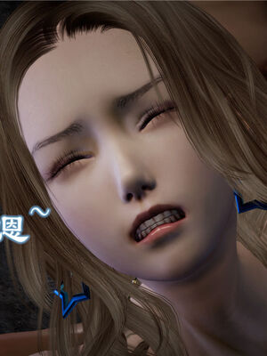 [绅士皇帝刘子业]校妓 03_036