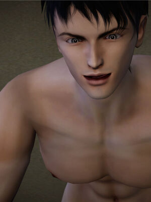 [绅士皇帝刘子业]校妓 03_039