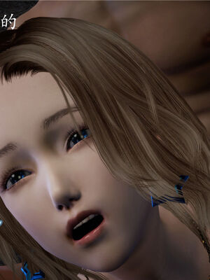 [绅士皇帝刘子业]校妓 03_041