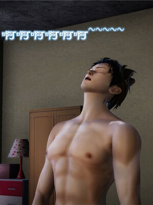 [绅士皇帝刘子业]校妓 03_044