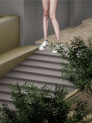 [绅士皇帝刘子业]校妓 03_054