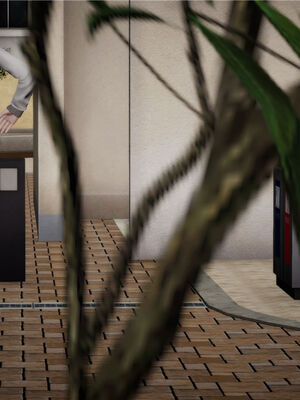 [绅士皇帝刘子业]校妓 03_057