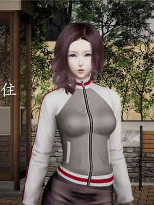 [绅士皇帝刘子业]校妓 03_058