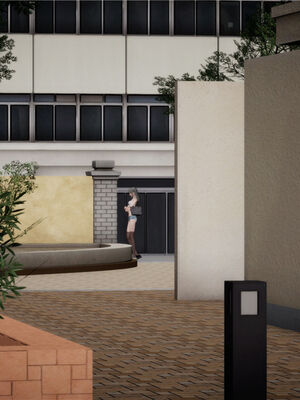 [绅士皇帝刘子业]校妓 03_059