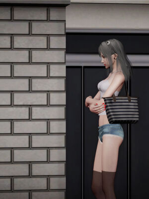 [绅士皇帝刘子业]校妓 03_060