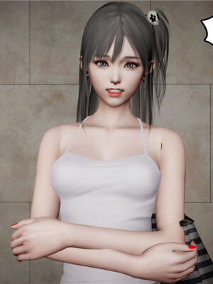 [绅士皇帝刘子业]校妓 03_061