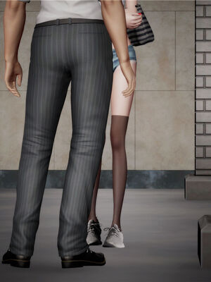 [绅士皇帝刘子业]校妓 03_062