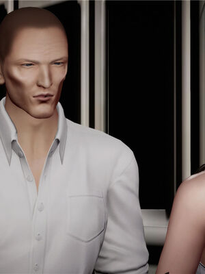 [绅士皇帝刘子业]校妓 03_063