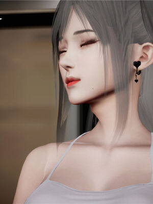 [绅士皇帝刘子业]校妓 03_064