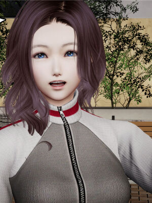 [绅士皇帝刘子业]校妓 03_065